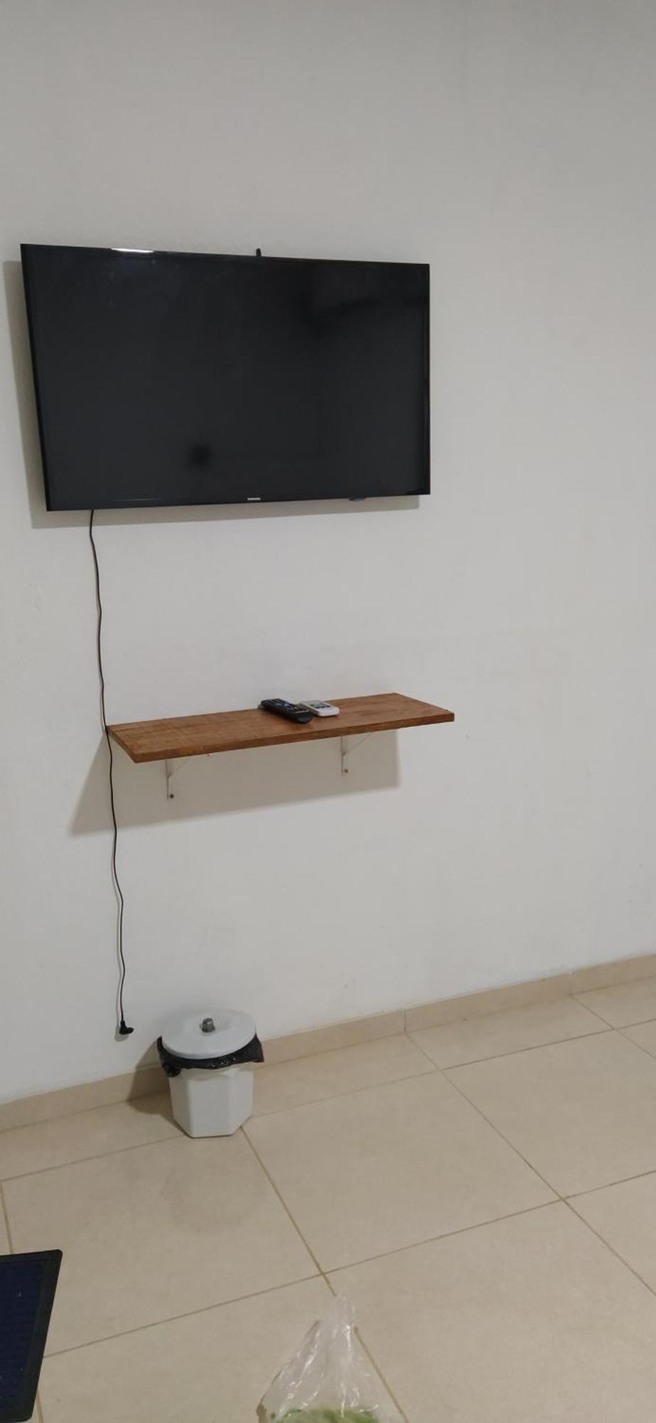 Aluguel De Suites E Apartamento อิตากาเร ห้อง รูปภาพ