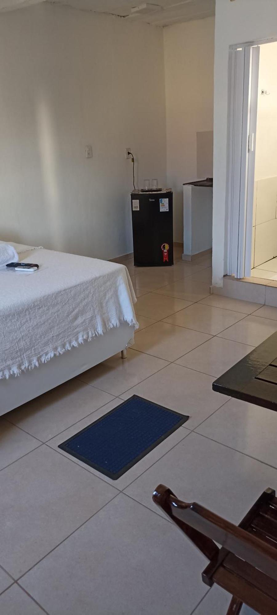 Aluguel De Suites E Apartamento อิตากาเร ห้อง รูปภาพ